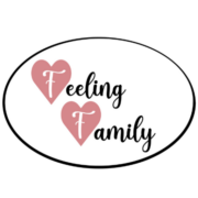(c) Feelingfamily.com